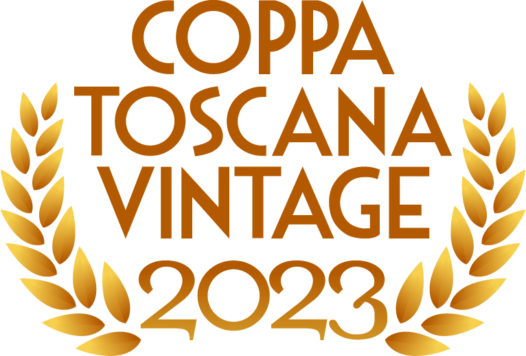 Coppa Toscana Vintage 2023