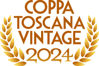 Coppa Toscana Vintage 2024